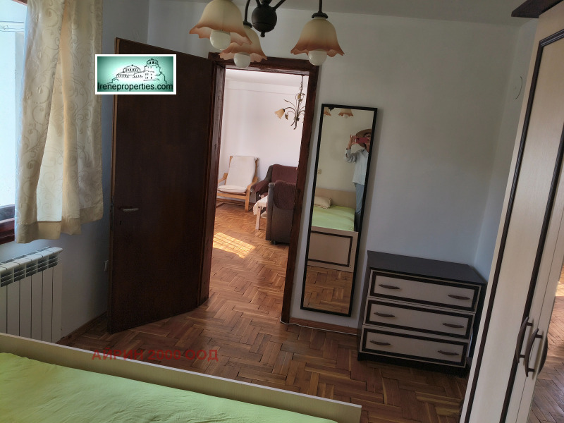 Дава под наем  3-стаен град София , м-т Гърдова глава , 80 кв.м | 68825405 - изображение [12]