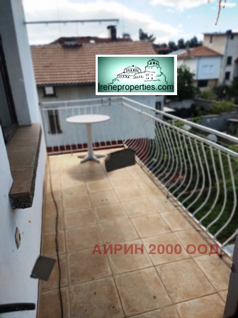 En renta  2 dormitorios Sofia , m-t Gardova glava , 80 metros cuadrados | 99053958 - imagen [9]