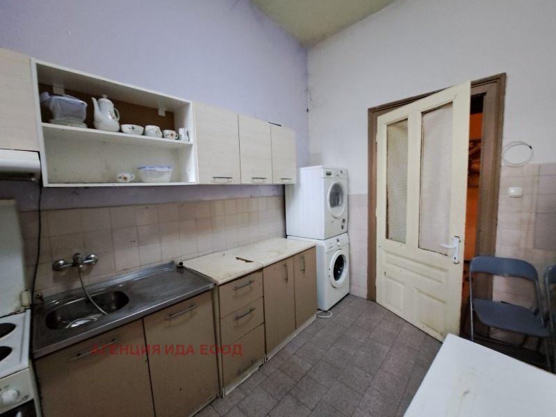 Προς ενοικίαση  2 υπνοδωμάτια Σοφηια , ΤΣενταρ , 130 τ.μ | 91837552 - εικόνα [14]