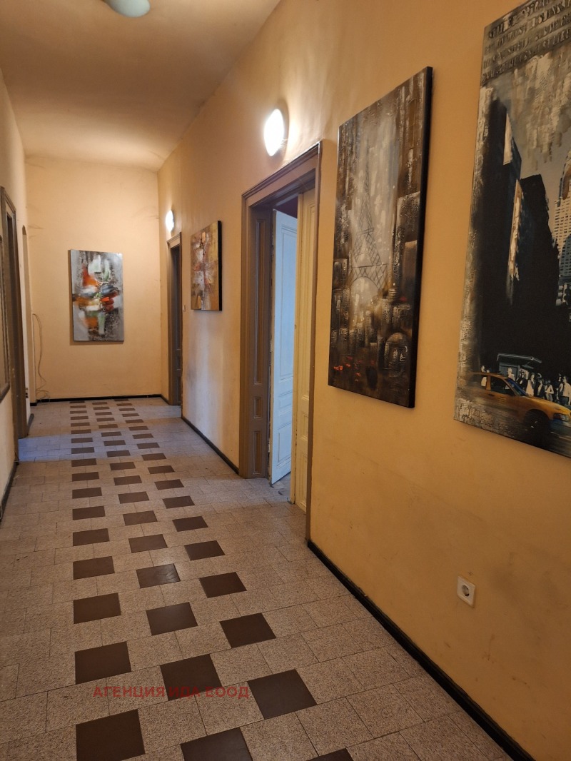 Προς ενοικίαση  2 υπνοδωμάτια Σοφηια , ΤΣενταρ , 130 τ.μ | 91837552 - εικόνα [2]