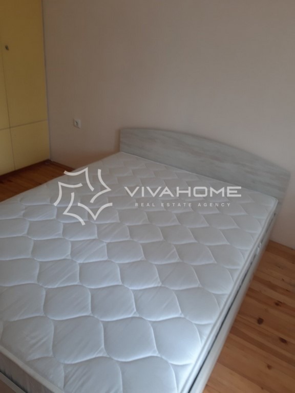 В оренду  2 спальні Варна , Лятно кино Тракия , 82 кв.м | 32782768 - зображення [8]