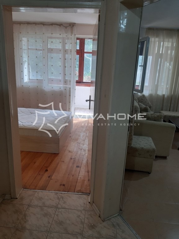 В оренду  2 спальні Варна , Лятно кино Тракия , 82 кв.м | 32782768 - зображення [5]
