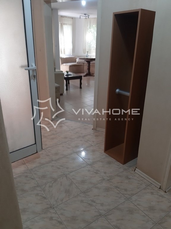 В оренду  2 спальні Варна , Лятно кино Тракия , 82 кв.м | 32782768