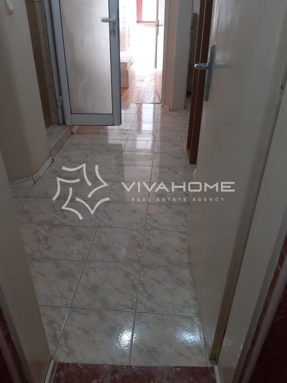В оренду  2 спальні Варна , Лятно кино Тракия , 82 кв.м | 32782768 - зображення [7]