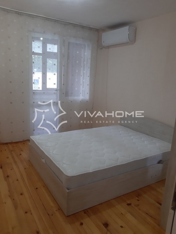 В оренду  2 спальні Варна , Лятно кино Тракия , 82 кв.м | 32782768 - зображення [9]