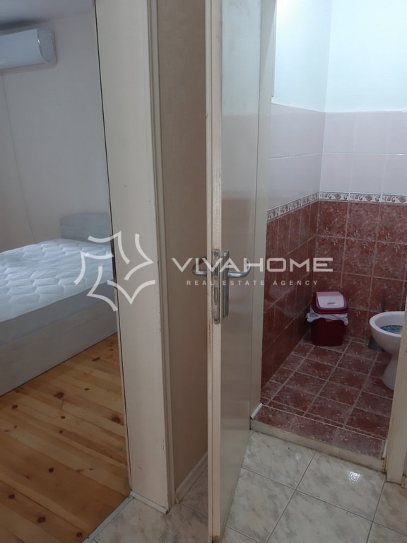 В оренду  2 спальні Варна , Лятно кино Тракия , 82 кв.м | 32782768 - зображення [14]