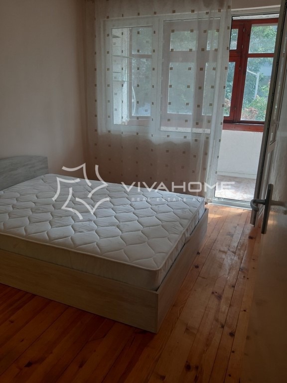 В оренду  2 спальні Варна , Лятно кино Тракия , 82 кв.м | 32782768 - зображення [4]