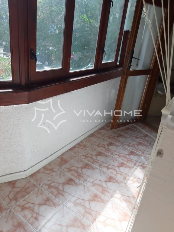 В оренду  2 спальні Варна , Лятно кино Тракия , 82 кв.м | 32782768 - зображення [12]