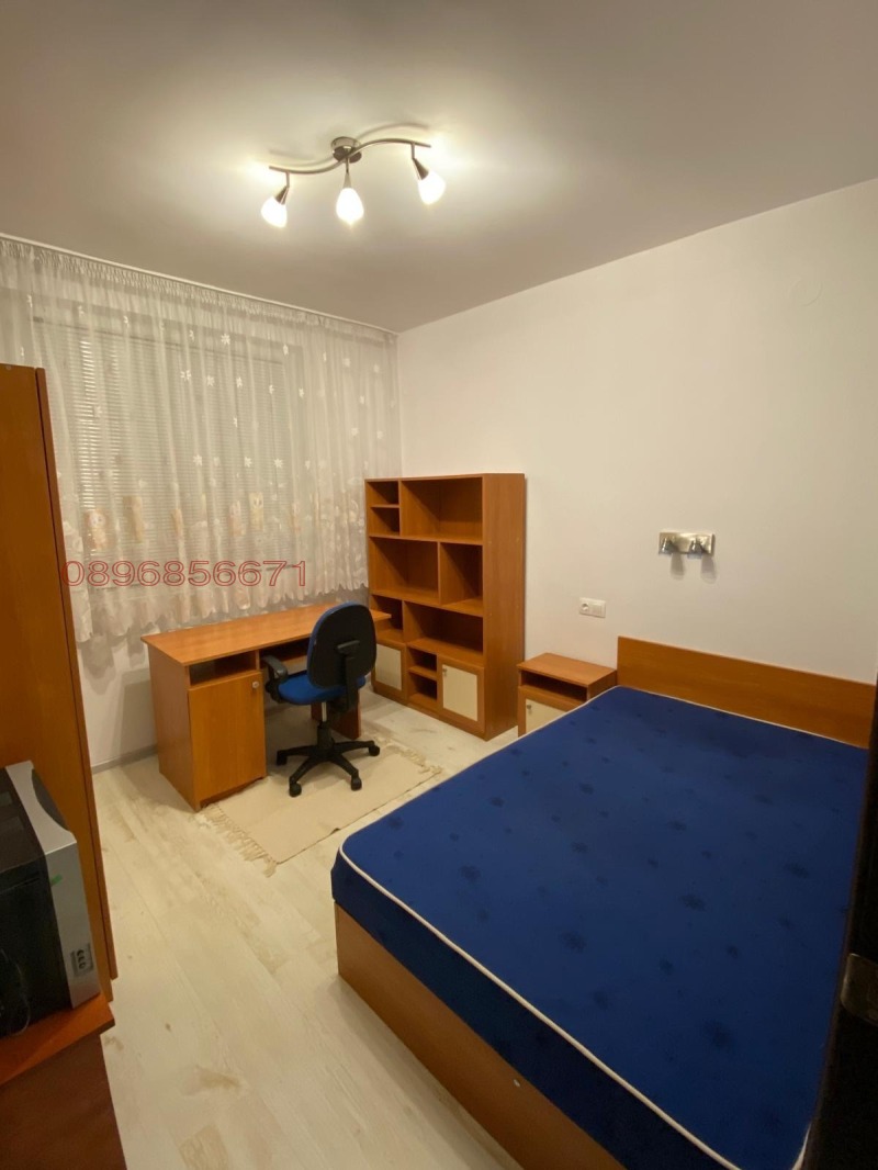 Para alugar  3 quartos Sofia , Goce Deltchev , 120 m² | 85023840 - imagem [4]