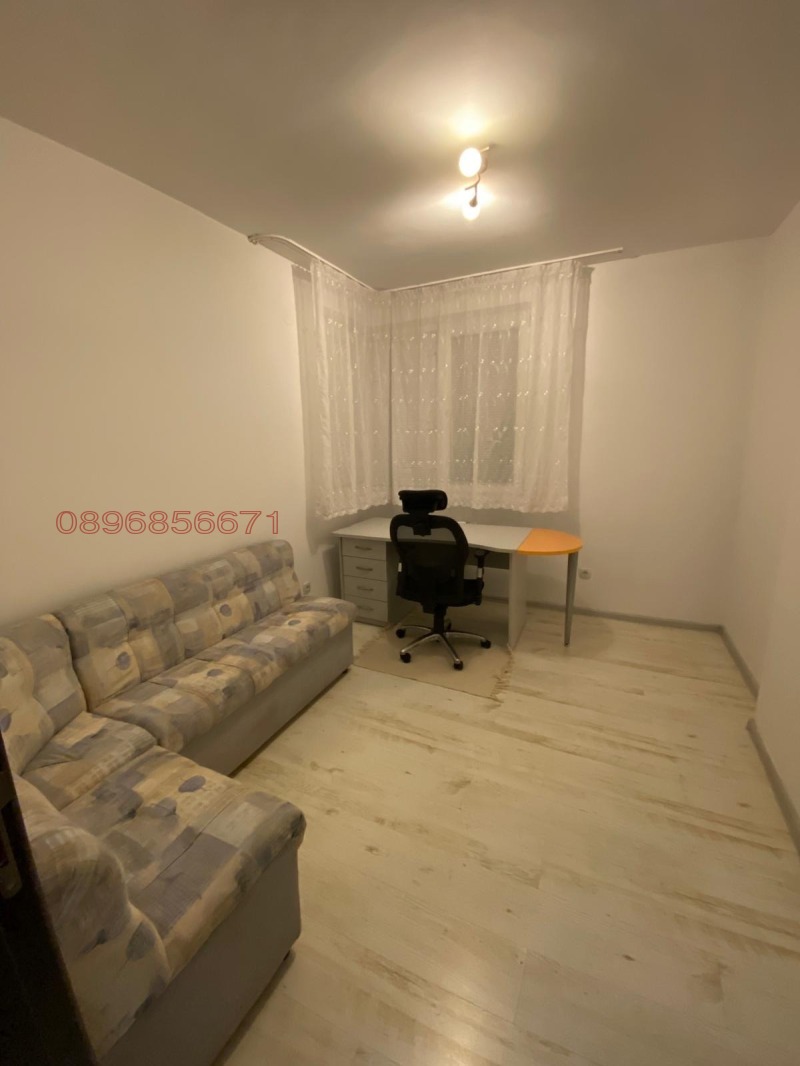 Para alugar  3 quartos Sofia , Goce Deltchev , 120 m² | 85023840 - imagem [3]