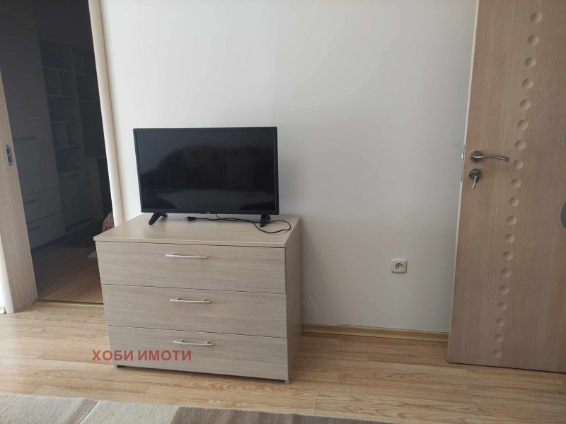 Дава под наем  4-стаен град Пловдив , Въстанически , 98 кв.м | 75667819 - изображение [2]