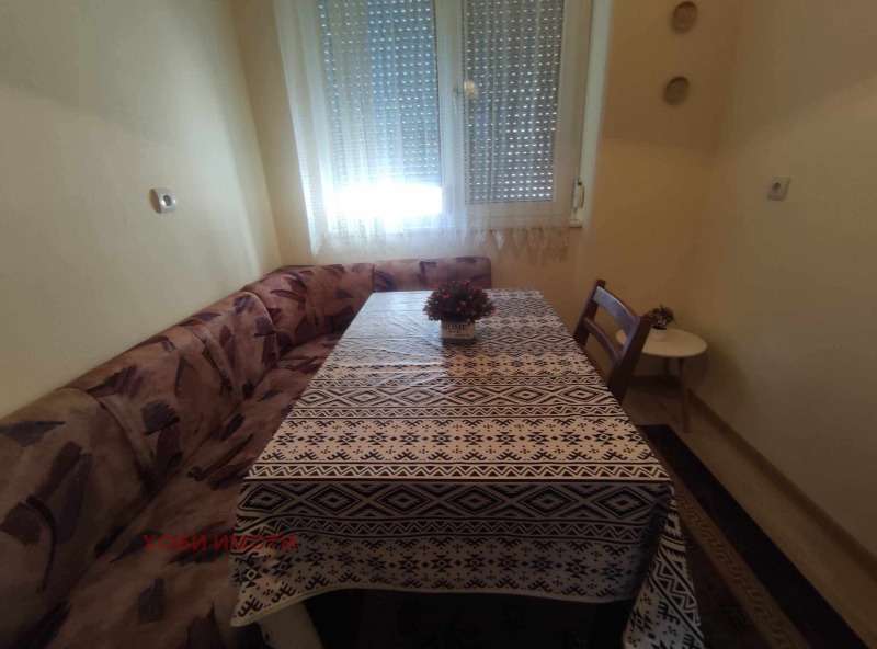 Дава под наем  4-стаен град Пловдив , Въстанически , 98 кв.м | 75667819 - изображение [11]