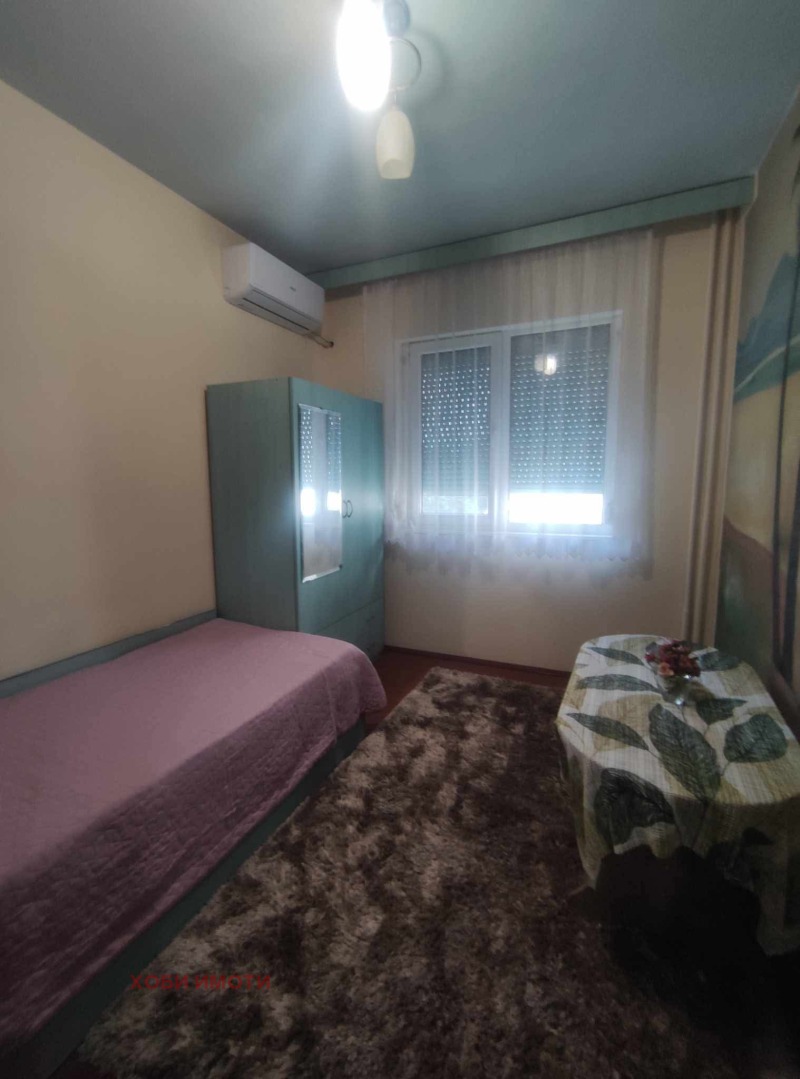 Дава под наем  4-стаен град Пловдив , Въстанически , 98 кв.м | 75667819 - изображение [16]