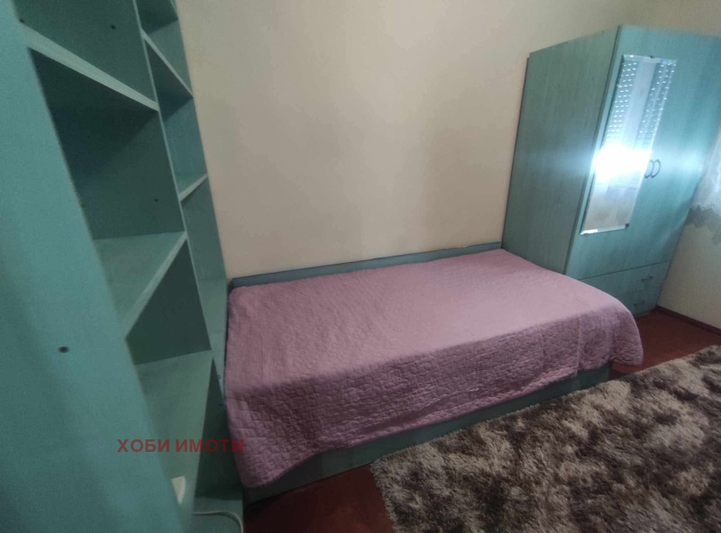 Дава под наем  4-стаен град Пловдив , Въстанически , 98 кв.м | 75667819 - изображение [17]