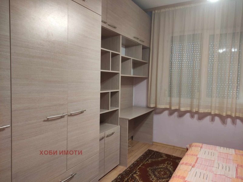 Дава под наем  4-стаен град Пловдив , Въстанически , 98 кв.м | 75667819 - изображение [14]