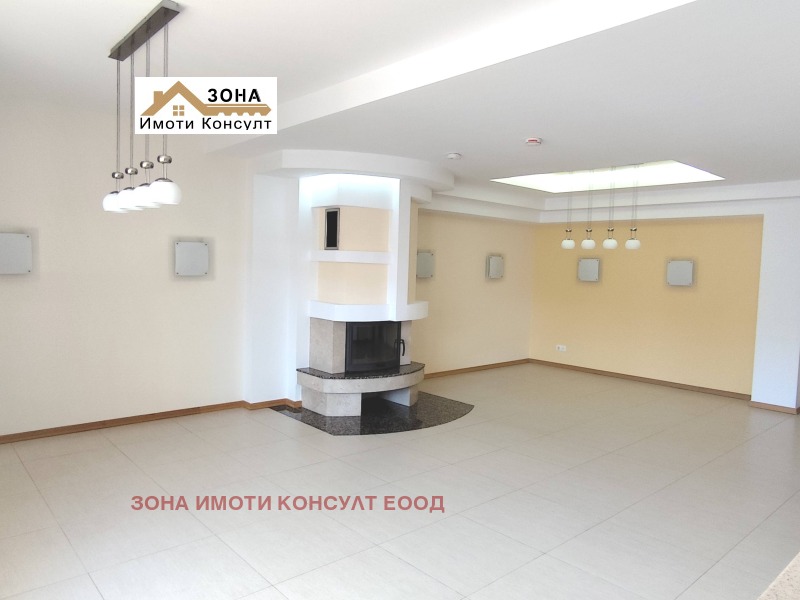 Kiralık  3+ yatak odası Sofia , Lozenec , 178 metrekare | 77579770 - görüntü [16]
