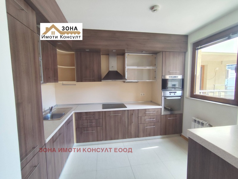 Kiralık  3+ yatak odası Sofia , Lozenec , 178 metrekare | 77579770 - görüntü [2]