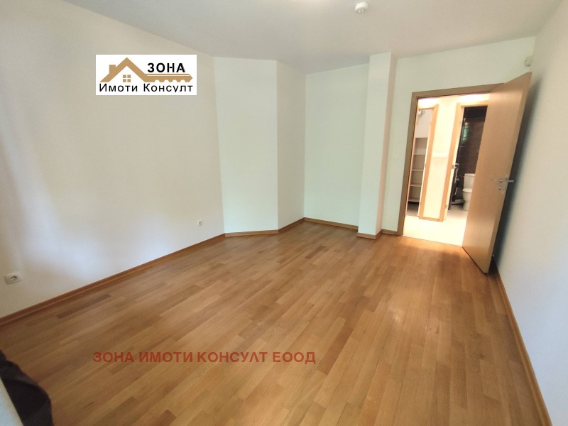 Kiralık  3+ yatak odası Sofia , Lozenec , 178 metrekare | 77579770 - görüntü [14]