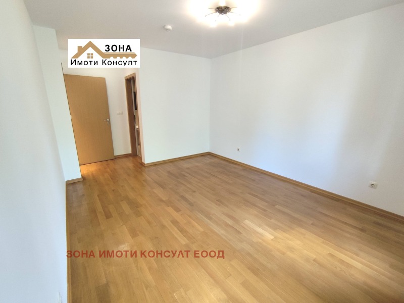Kiralık  3+ yatak odası Sofia , Lozenec , 178 metrekare | 77579770 - görüntü [12]