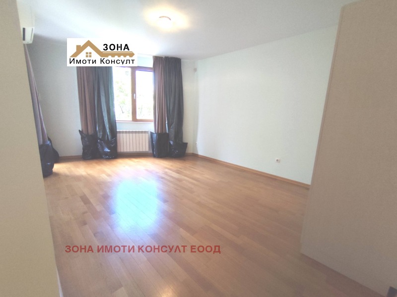 Kiralık  3+ yatak odası Sofia , Lozenec , 178 metrekare | 77579770 - görüntü [6]