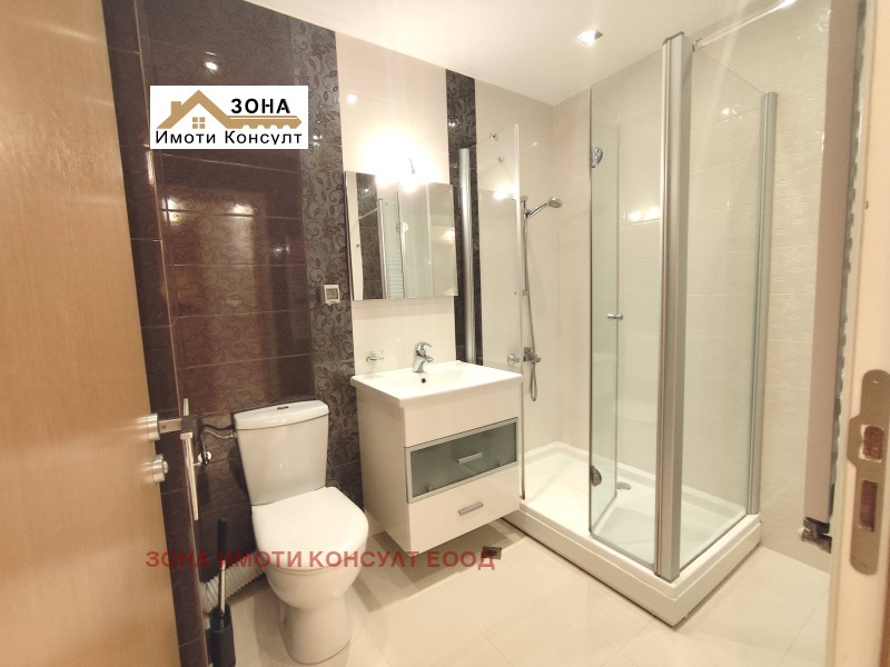 Kiralık  3+ yatak odası Sofia , Lozenec , 178 metrekare | 77579770 - görüntü [9]