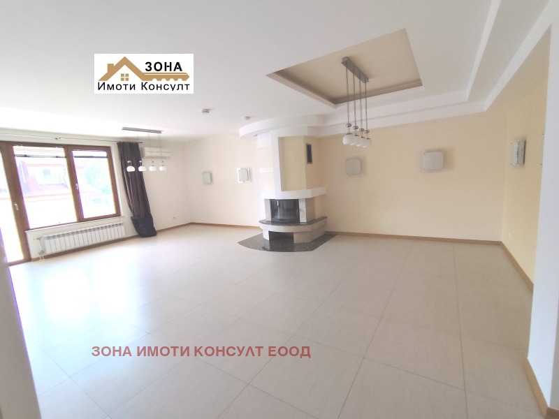 Kiralık  3+ yatak odası Sofia , Lozenec , 178 metrekare | 77579770 - görüntü [4]