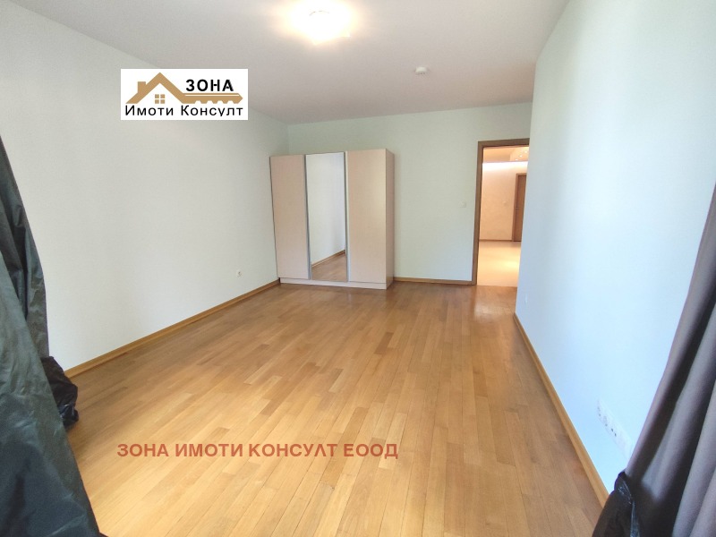 Kiralık  3+ yatak odası Sofia , Lozenec , 178 metrekare | 77579770 - görüntü [7]