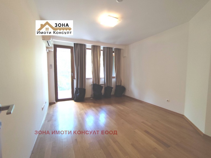 Kiralık  3+ yatak odası Sofia , Lozenec , 178 metrekare | 77579770 - görüntü [13]