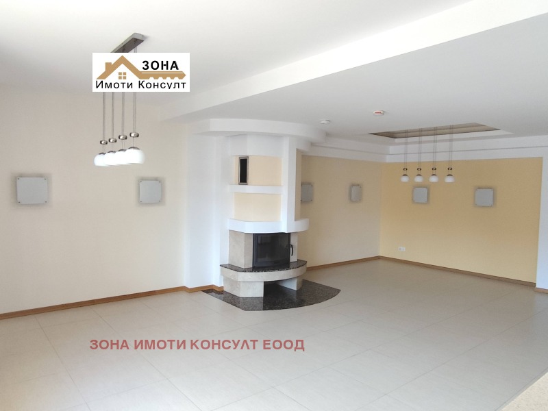 Kiralık  3+ yatak odası Sofia , Lozenec , 178 metrekare | 77579770 - görüntü [3]