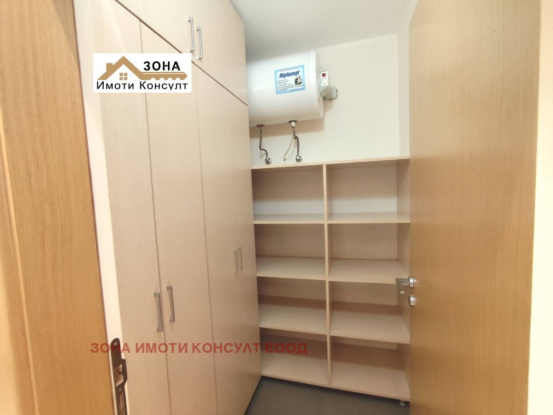 Kiralık  3+ yatak odası Sofia , Lozenec , 178 metrekare | 77579770 - görüntü [10]
