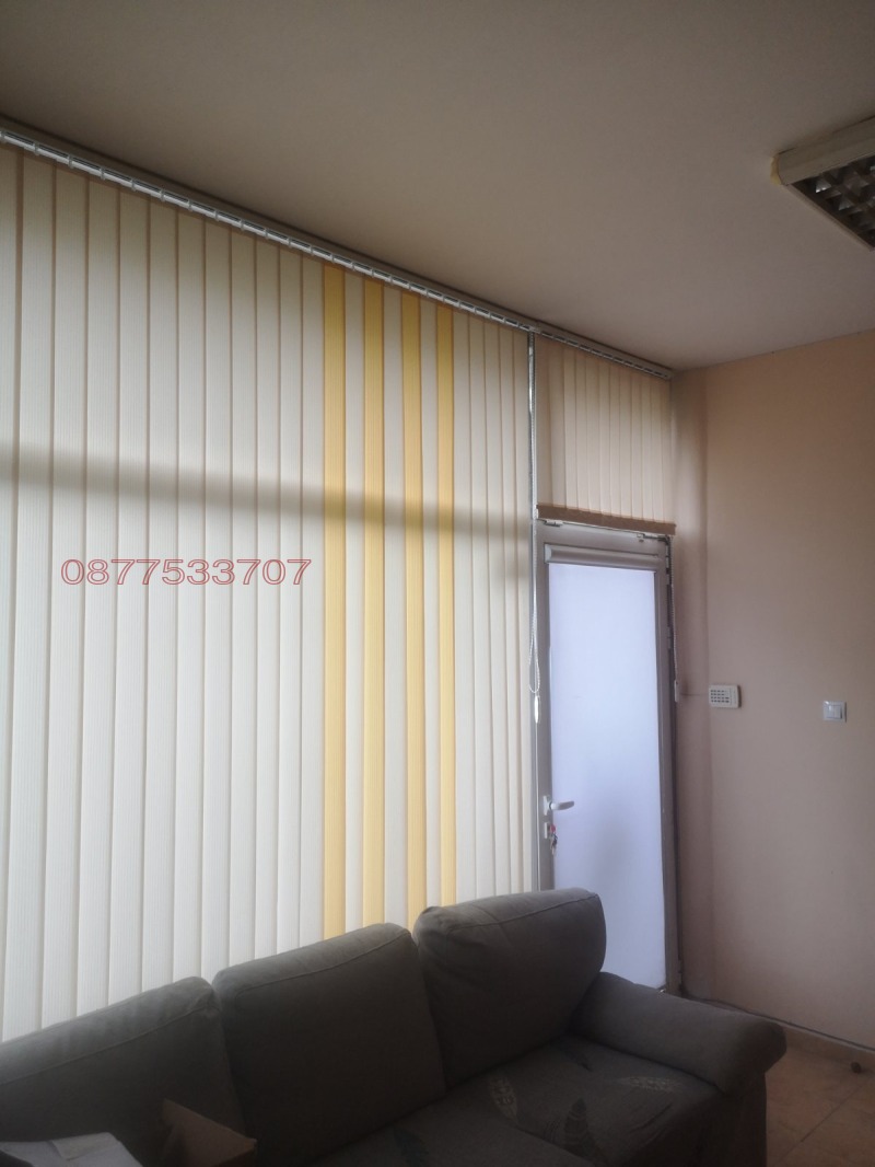 Дава под наем МАГАЗИН, гр. Велико Търново, Център, снимка 3 - Магазини - 52784666