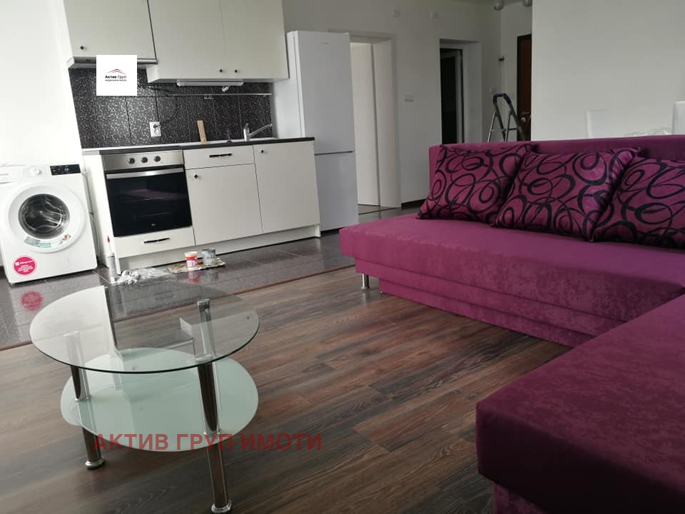 Дава под наем 2-СТАЕН, гр. София, област София-град