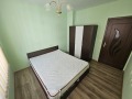 Дава под наем 1-СТАЕН, гр. Русе, Ялта, снимка 6
