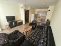 Дава под наем 1-СТАЕН, гр. Русе, Ялта, снимка 3