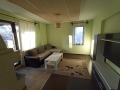 Дава под наем 3-СТАЕН, гр. София, Овча купел, снимка 1
