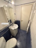 Дава под наем 3-СТАЕН, гр. София, Бъкстон, снимка 7