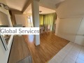 Дава под наем 3-СТАЕН, гр. София, Бъкстон, снимка 1