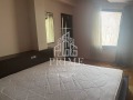 Дава под наем МНОГОСТАЕН, гр. Бургас, Сарафово, снимка 4