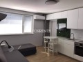 Дава под наем  1-стаен град София , Банишора , 50 кв.м | 54240036