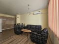 Дава под наем  1-стаен град Русе , Ялта , 50 кв.м | 54453434 - изображение [4]