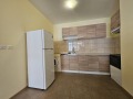 Дава под наем  1-стаен град Русе , Ялта , 50 кв.м | 54453434 - изображение [5]