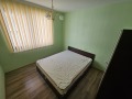 Дава под наем  1-стаен град Русе , Ялта , 50 кв.м | 54453434 - изображение [7]