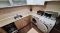 Под наем 2-СТАЕН, град София, Център • 700 € • 31292444 — Holmes.bg