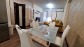 Под наем 2-СТАЕН, град София, Център • 700 € • 31292444 — Holmes.bg