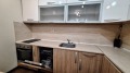 Под наем 2-СТАЕН, град София, Център • 700 € • 31292444 — Holmes.bg