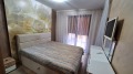 Под наем 2-СТАЕН, град София, Център • 700 € • 31292444 — Holmes.bg