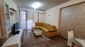 Под наем 2-СТАЕН, град София, Център • 700 € • 31292444 — Holmes.bg