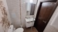 Под наем 2-СТАЕН, град София, Център • 700 € • 31292444 — Holmes.bg