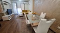 Под наем 2-СТАЕН, град София, Център • 700 € • 31292444 — Holmes.bg