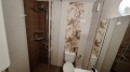 Под наем 2-СТАЕН, град София, Център • 700 € • 31292444 — Holmes.bg